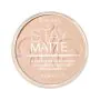 RIMMEL - Stay Matte - Cipria Compatta Per Il Viso N. 010 Warm Honey thumbnail