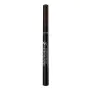 RIMMEL - Brow Pro Micro - Pennarello Sopracciglia 24H N.004 Dark Brown thumbnail