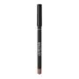 RIMMEL - Lasting Finish - Matita Labbra N.705 Cappuccino thumbnail