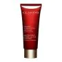 CLARINS - Concentré Decolleté et Cou Multi-Intensif - trattamento collo e decolleté 75 ml thumbnail