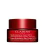 CLARINS - Multi-Intensive Jour Spf15 - Crema Giorno Antirughe per tutti i tipi di pelle 50 ml thumbnail