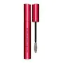 CLARINS - Lash & Brow Double Fix Mascara Top Coat 8 Ml thumbnail
