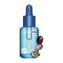 Clarins huile rasage & barbe 30 ml new thumbnail