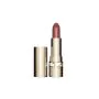 CLARINS - Joli Rouge Satin - Rossetto N.731 Rose Berry thumbnail