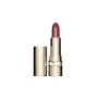 CLARINS - Joli Rouge Satin - Rossetto N.732 Grenadine thumbnail