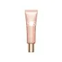 CLARINS - SOS Primer Pink thumbnail