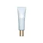 CLARINS - SOS Primer Matifying - Attenua La Visibilità Dei Pori thumbnail
