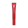 CLARINS - Lip Perfector - Gloss Labbra Nutriente 12 Ml - N. 23 Pomegranate Glow thumbnail