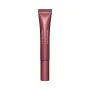 CLARINS - Lip Perfector - Gloss Labbra Nutriente 12 Ml - N. 25 Mulberry Glow thumbnail