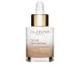 CLARINS - Tinted Oleo-Serum - Fondotinta In Siero 30 Ml - N. 02,5 thumbnail