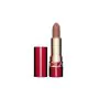 CLARINS - Joli Rouge Velvet Mat - Rossetto Opaco N.783V Almond Nude thumbnail