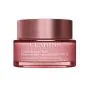 CLARINS - Multi-Active Nuit - Crema notte per tutti i tipi di pelle 50 ml thumbnail