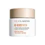 My clarins re-boost reach crema 50 ml thumbnail