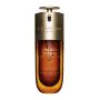 CLARINS - Double Serum - siero anti-age 50 ml thumbnail