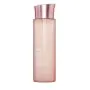 Multi-active essence de jeunesse 200 ml thumbnail