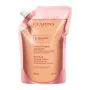 Clarins soothing toning lotion 400 ml thumbnail