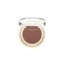 CLARINS - Ombre Skin - Ombretto Cremoso N.07 Pearly Copper thumbnail