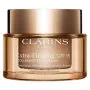 CLARINS - Extra-Firming SPF15 - Collagen 3 Technology - Crema da Giorno per tutti i tipi di pelle 50 Ml thumbnail