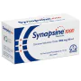 Synapsine 1000 Integratore Sistema Nervoso 10 Flaconcini thumbnail