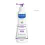 Mustela Gel Detergente Intimo 200 ml thumbnail