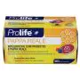 Prolife Pappa Reale Ripresa e Difesa 10 Flaconcini 8 ml thumbnail