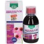 Esi Immunilflor Sciroppo Junior Integratore Difese Immunitarie 180 ml thumbnail
