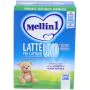 Mellin 1 Latte in Polvere Dalla Nascita 700 g thumbnail