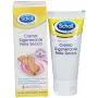 Scholl Crema Rigenerante Pelle Secca Piedi 60 ml thumbnail