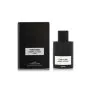 Ombre' leather parfum 100 ml thumbnail