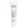Rilastil hydrotenseur crema antirughe 40 ml thumbnail
