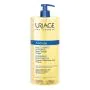 Uriage Xémose Olio Lavante Lenitivo Doccia e Bagno 1 L thumbnail