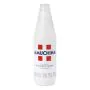 Amuchina Disinfettante Soluzione Concentrata 1000 ml thumbnail