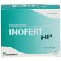 Inofert HP Integratore di Acido Folico e Inositolo 20 Bustine thumbnail