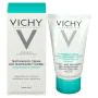 Vichy Deodorante Trattamento in crema antitraspirante efficacia 7 giorni 30 ml thumbnail