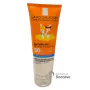 La roche posay anthelios dermo pediatrics latte bambini spf 50 250ml thumbnail
