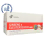 Ginseng ed eleuterococco 10 flaconcini thumbnail
