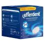 Efferdent 92 Compresse Effervescenti Protesi/Apparecchi Ortodontici thumbnail