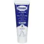 Fissan Pasta Alta Protezione 50g thumbnail