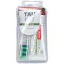 Tau-Marin Kit Da Viaggio Spazzolino Medio Componibile + Dentifricio 20 ml thumbnail
