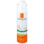 La Roche-Posay Anthelios Spray Crema Solare Viso Invisibile SPF50+ 75 ml thumbnail