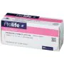 Prolife Pediatrico Integratore Fermenti Lattici Vivi Bambini 12 Flaconcini 8 ml thumbnail