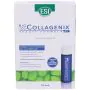 Esi Biocollagenix Integratore di Collagene 10 Drink thumbnail