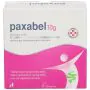 Paxabel 10g Macrogol 4000 Polvere Soluzione Orale 20 Bustine thumbnail