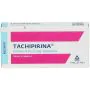 Tachipirina Neonati 62,5 Mg Paracetamolo 10 Supposte thumbnail
