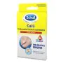 Scholl Cerotti Callifughi Rimozione e Protezione Calli 4 Cerotti thumbnail