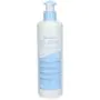 Dexeryl Shower Doccia Crema Pelle Molto Secca 500 ml thumbnail