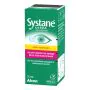 Systane Ultra Collirio Lubrificante Senza Conservanti Gocce 10 ml thumbnail