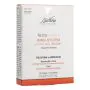 Bionike Nutraceutical Immu-System Integratore Difese Immunitarie 30 Capsule thumbnail