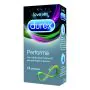 Durex Lunga Durata Preservativi Ritardanti 12 Pezzi thumbnail