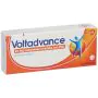 Voltadvance Per Dolori Articolari 10 Compresse Rivestite 25 mg thumbnail
